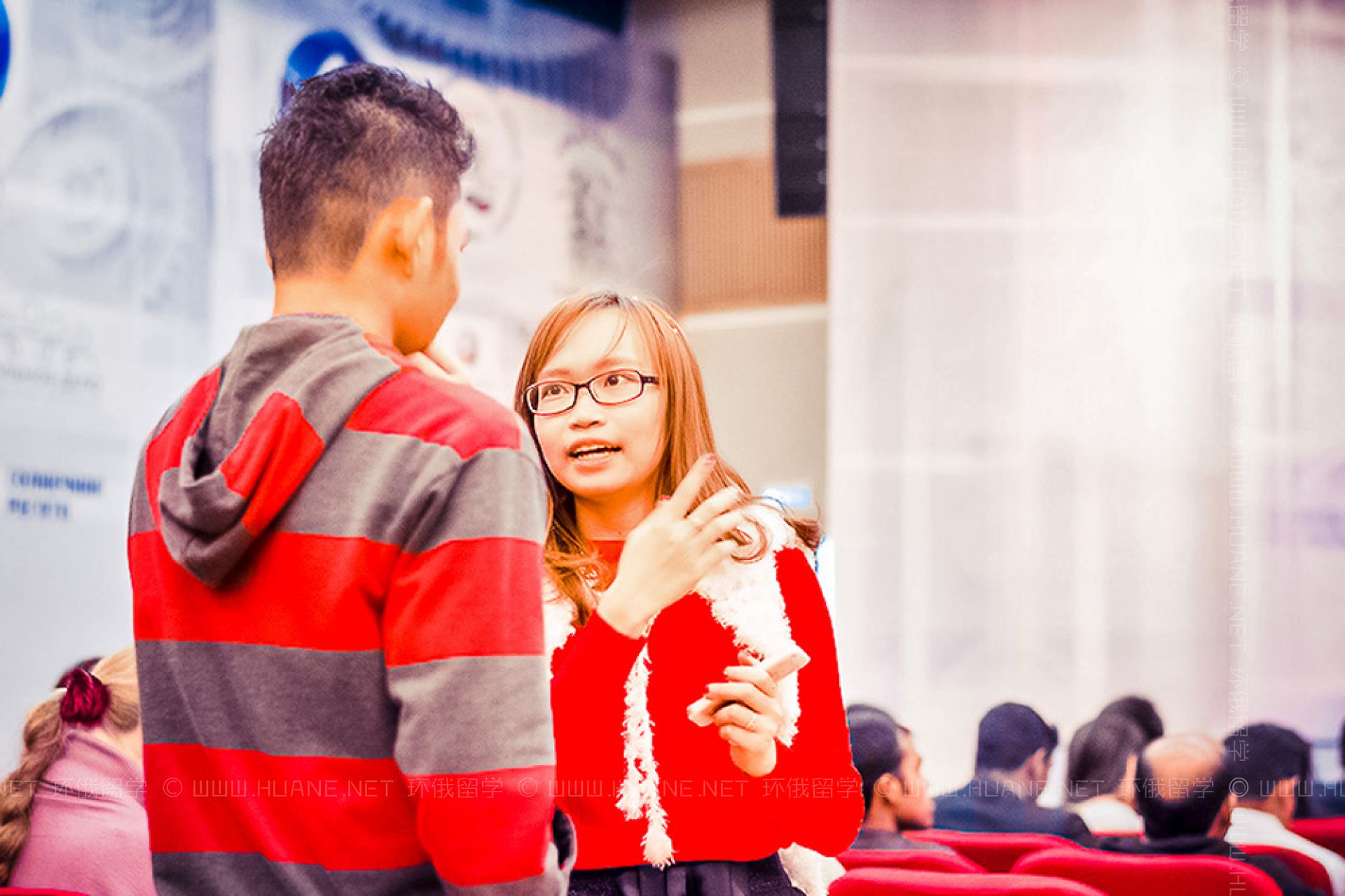 國家核子研究大學(xué)
