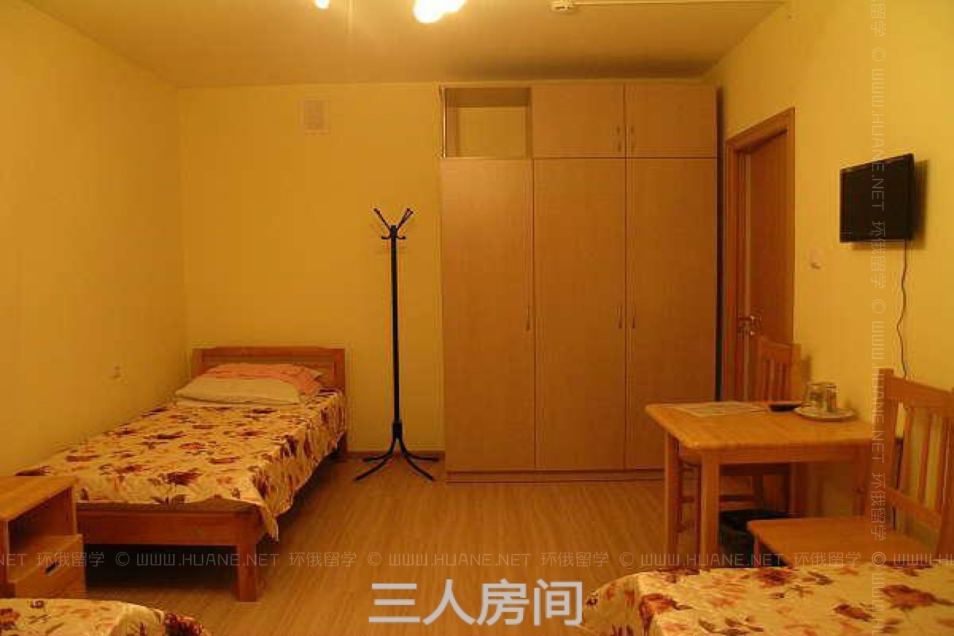 彼得羅扎沃茨克國(guó)立格拉祖諾夫音樂(lè)學(xué)院