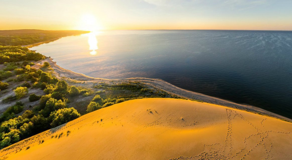 kurshskaya-kosa-3.jpg