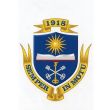 沃羅涅日國(guó)立大學(xué)