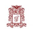 太平洋國立大學(xué)