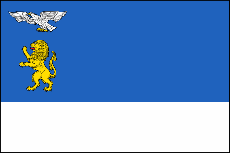800px-Flag_of_Belgorod.svg.png