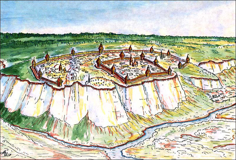 800px-Белгородская_крепость.jpg