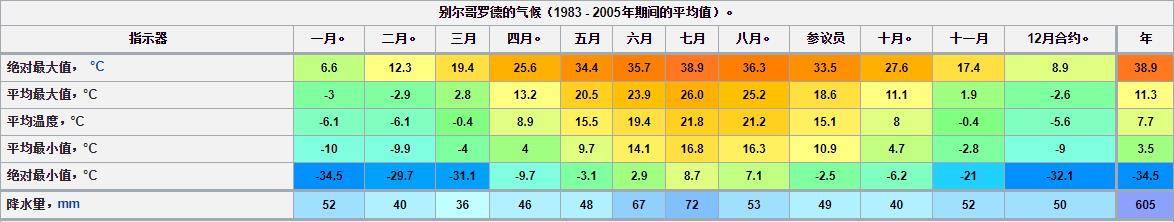 微信截圖_20180918171132.jpg