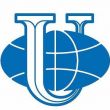 俄羅斯人民友誼大學
