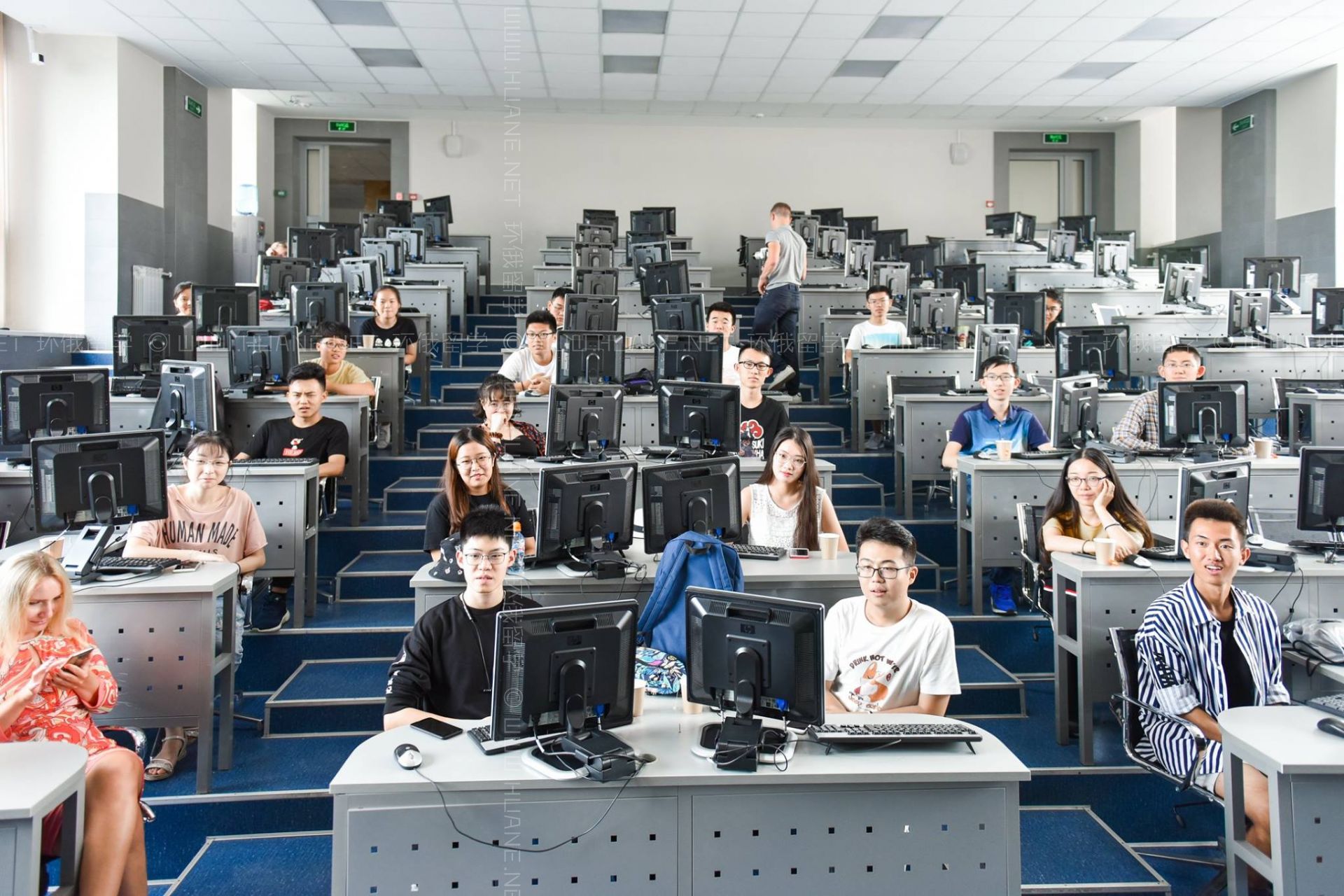 國(guó)立研究型理工大學(xué)（密西斯）