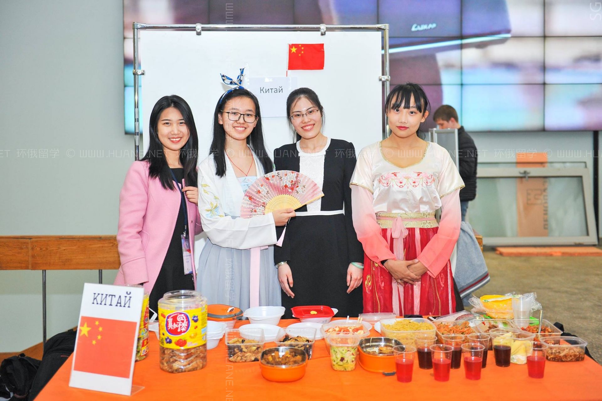 國(guó)立研究型理工大學(xué)（密西斯）