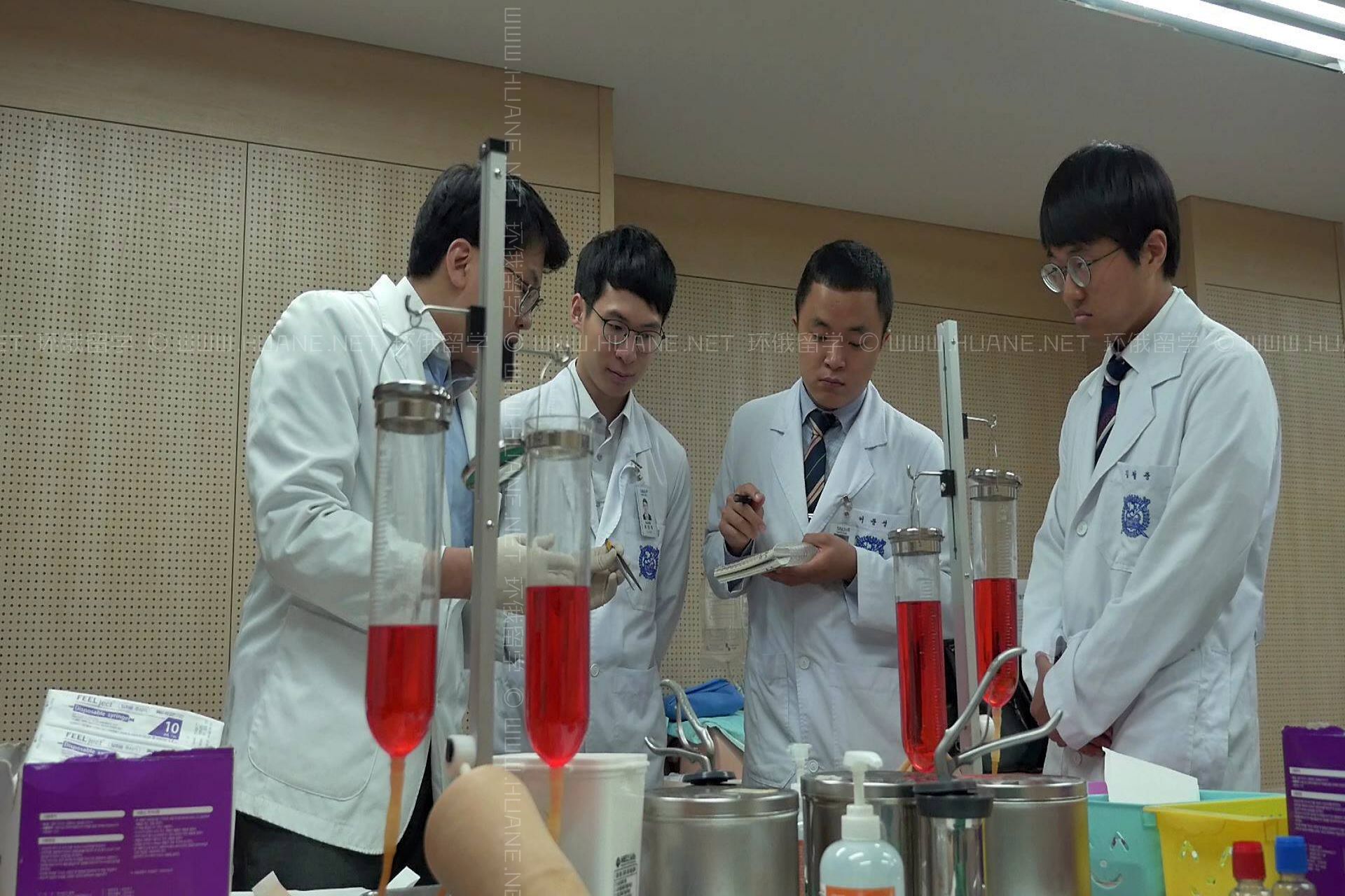 首爾國立大學(xué)