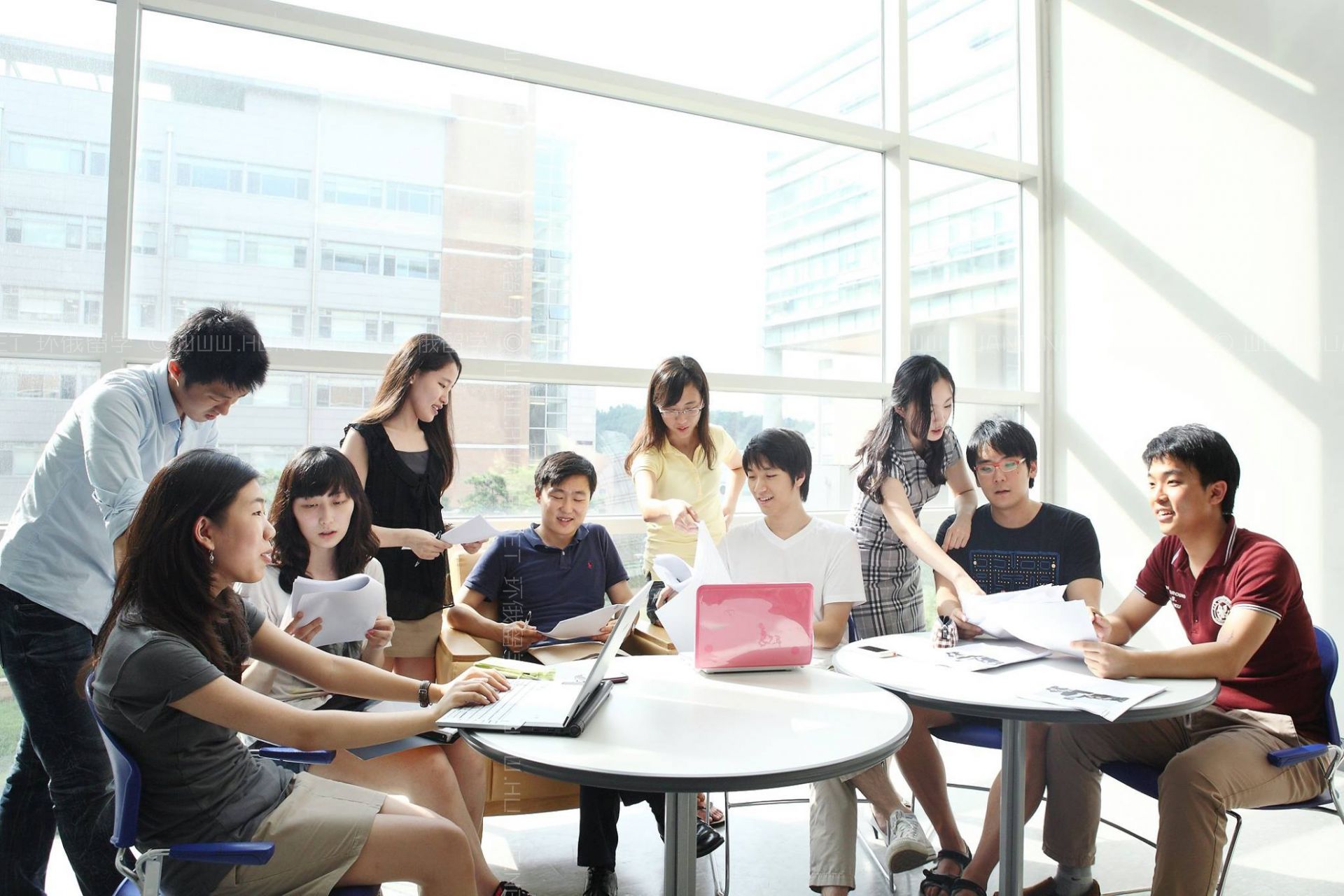 首爾國立大學(xué)