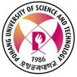 浦項(xiàng)科技大學(xué)