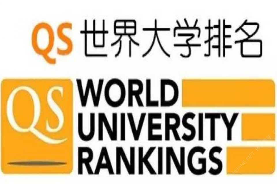 來看看2018年QS世界大學(xué)排行榜(中文版)