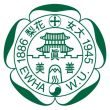 梨花女子大學(xué)