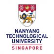 新加坡南洋理工大學