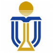 中國(guó)香港科技大學(xué)