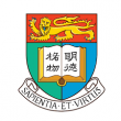 中國(guó)香港大學(xué)