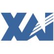 哈爾科夫國立航空航天大學(xué)