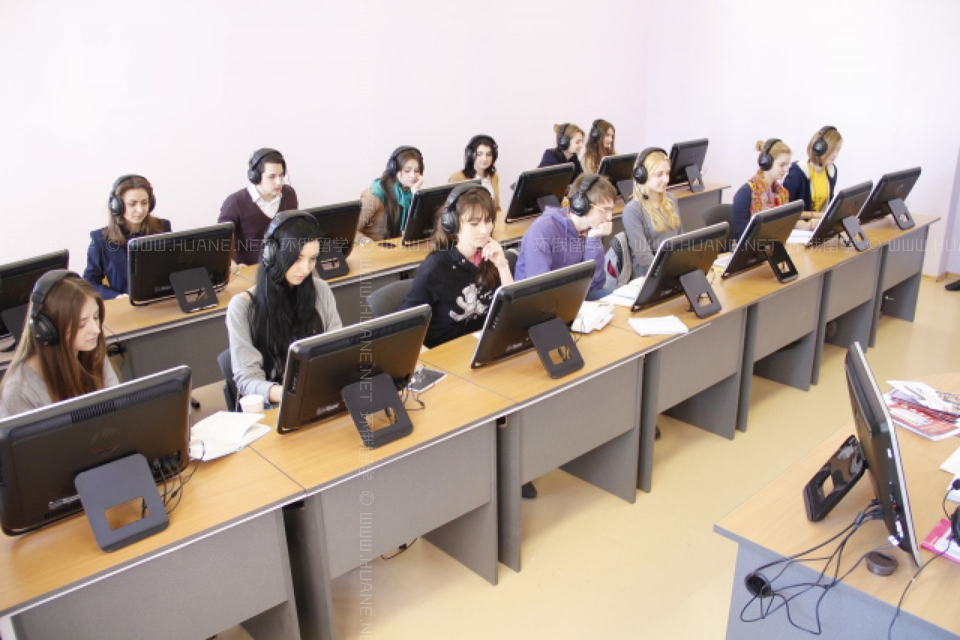 基輔國立文化藝術大學
