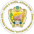 烏曼國立園藝大學