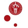 哥本哈根大學