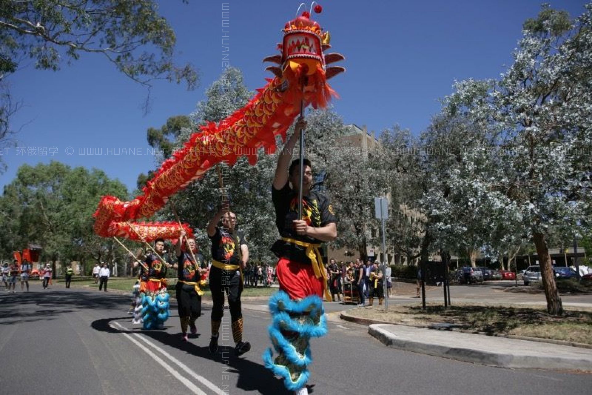 澳大利亞國立大學(xué)