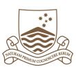 澳大利亞國立大學(xué)