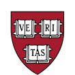 哈佛大學