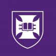 昆士蘭大學(xué)