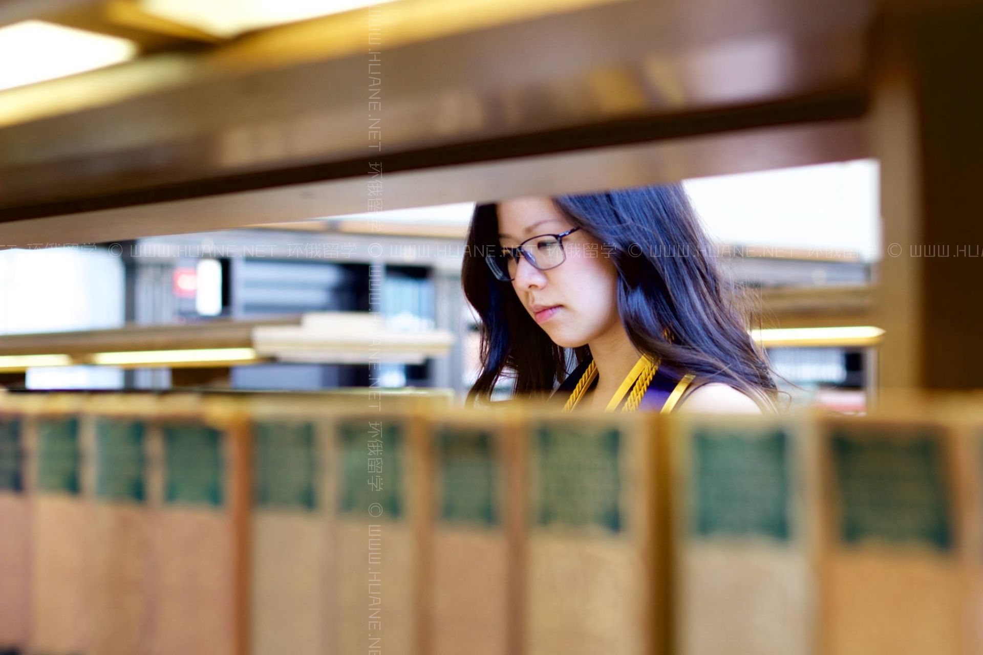 加州大學(xué)伯克利分校