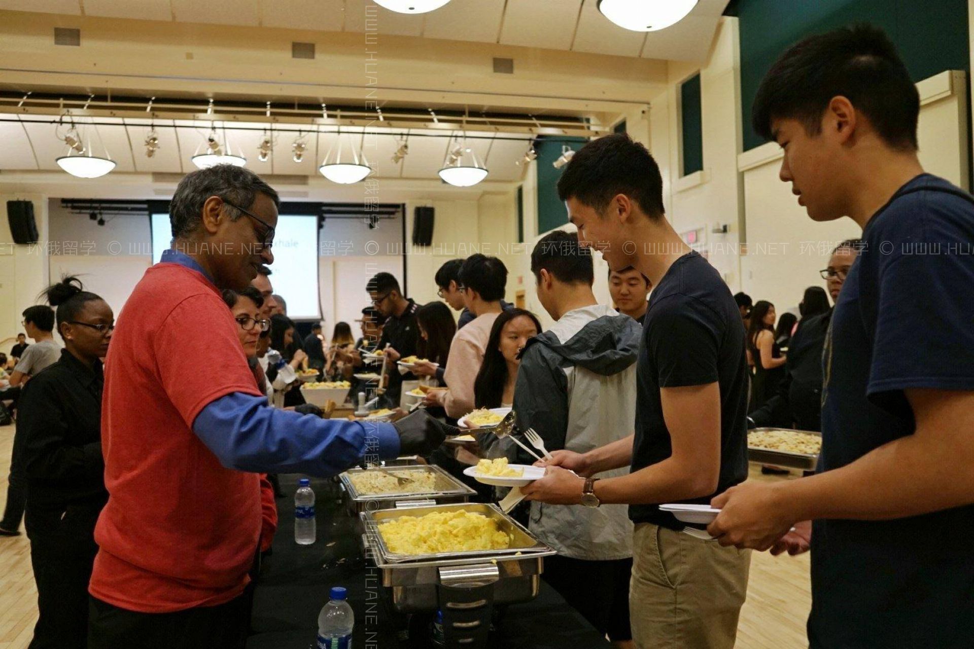 卡內基·梅隆大學