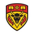 卡爾加里大學(xué)