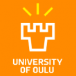 奧盧大學