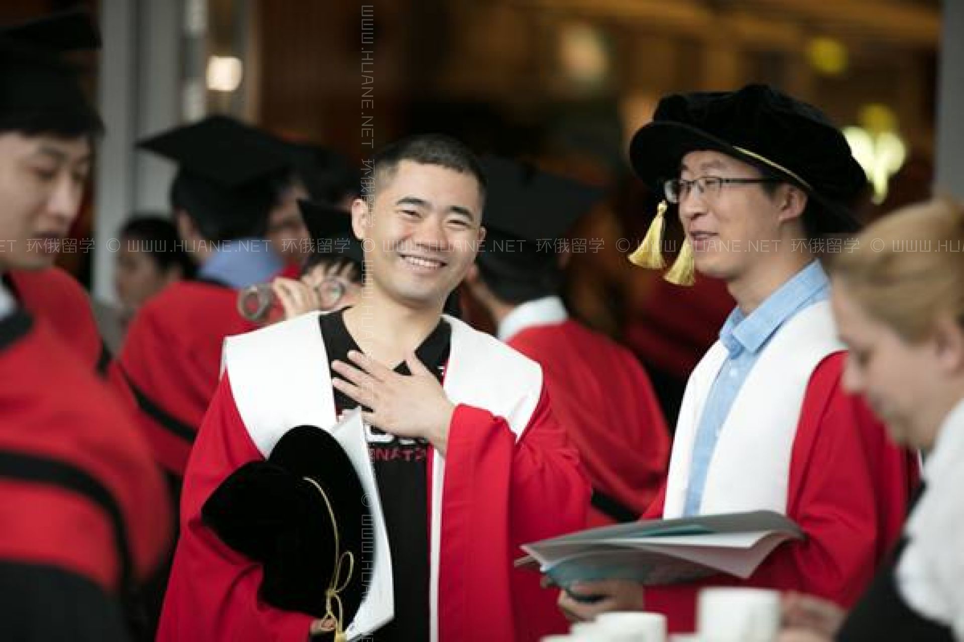 悉尼科技大學(xué)