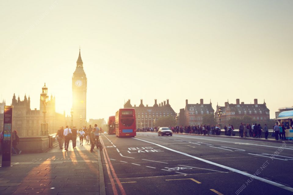 英國留學(xué)怎么樣？校內(nèi)VS校外宿舍大比拼！