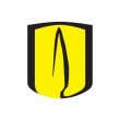 安第斯大學(xué)
