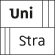 斯特拉斯堡大學