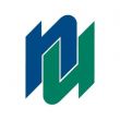 尼普森大學
