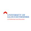 格羅斯特大學(xué)