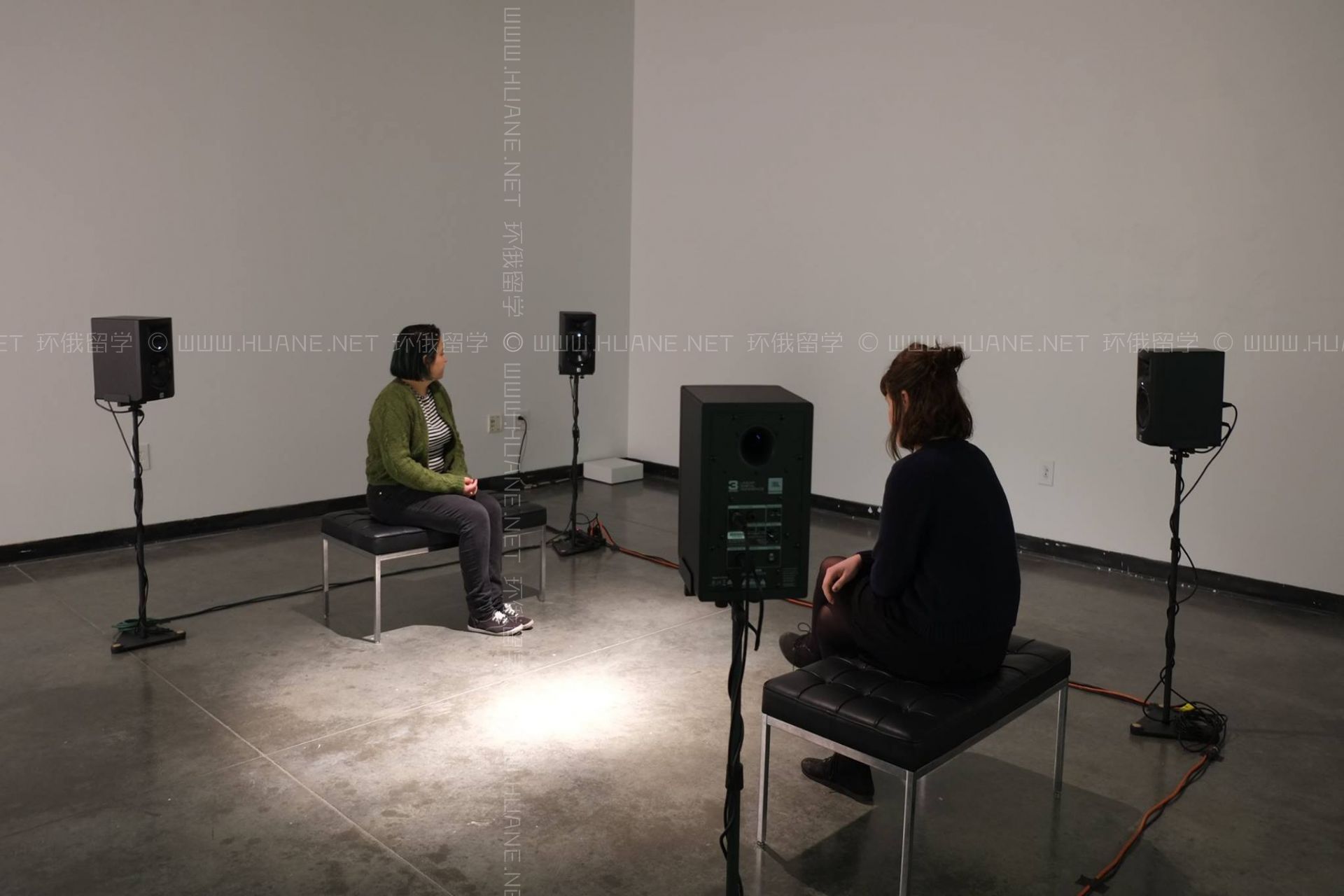 赫倫藝術(shù)與設(shè)計學(xué)院