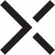 明尼阿波利斯藝術(shù)與設(shè)計(jì)學(xué)院