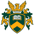 德布勒森大學