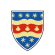 普利茅斯大學(xué)