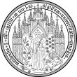 格賴夫斯瓦爾德大學(xué)