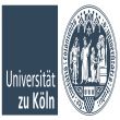 科隆大學(xué)