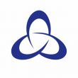 坎特伯雷基督教會大學