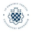 曼海姆大學