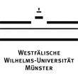 明斯特大學