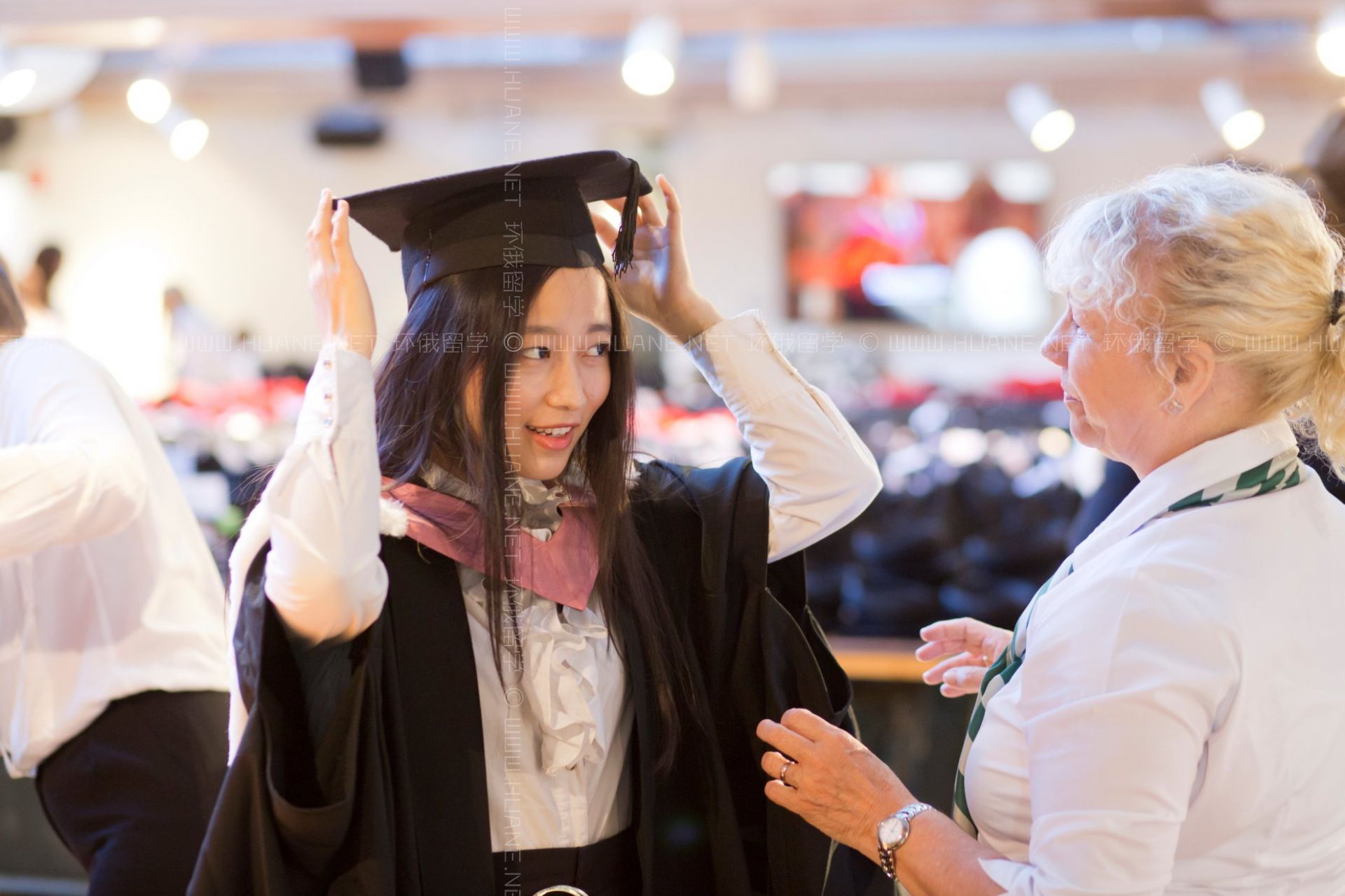 利物浦大學