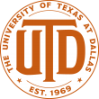 德克薩斯大學達拉斯分校