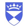 鄧迪大學(xué)