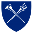 埃默里大學